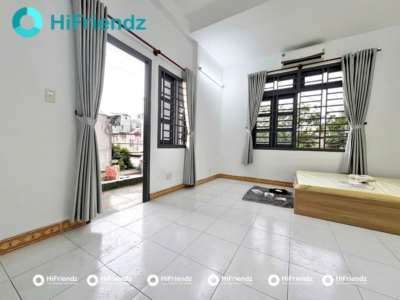 Đường Số 12, Phường Tăng Nhơn Phú, Thành Phố Thủ Đức