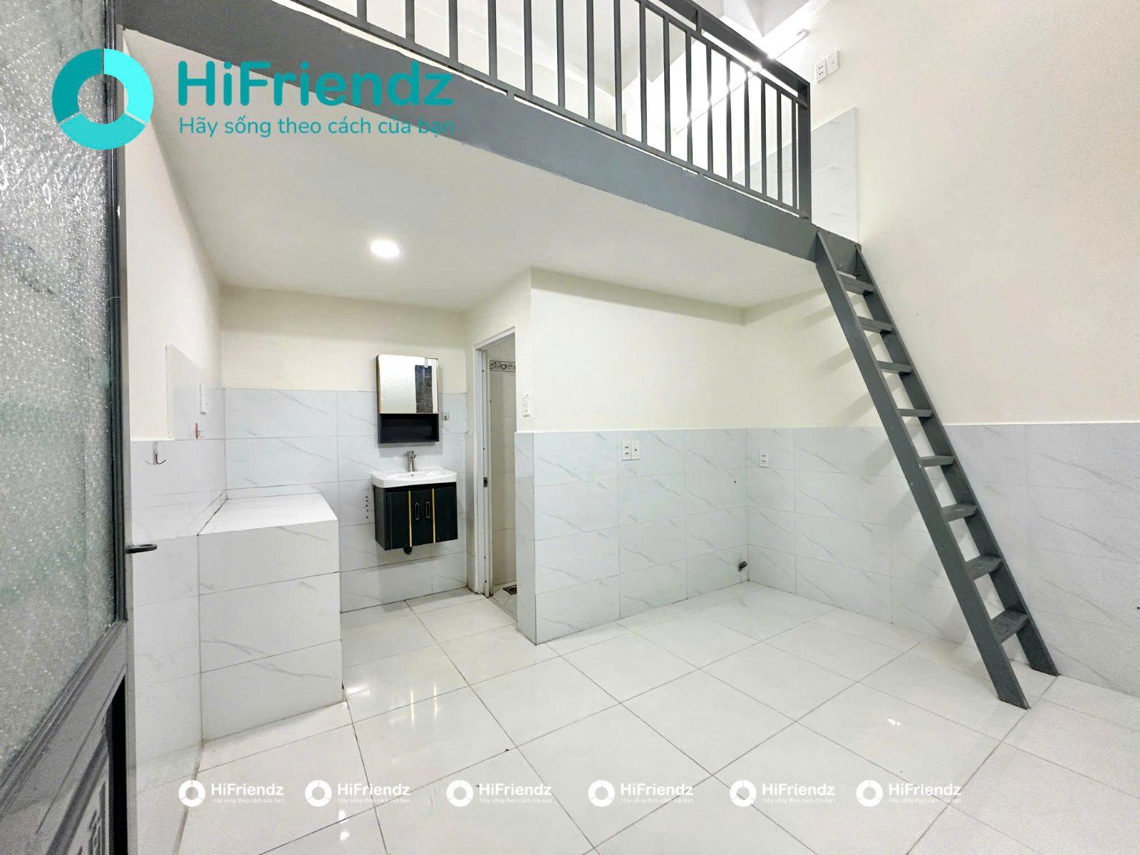 Đường 160, Phường Tăng Nhơn Phú, Thành Phố Thủ Đức